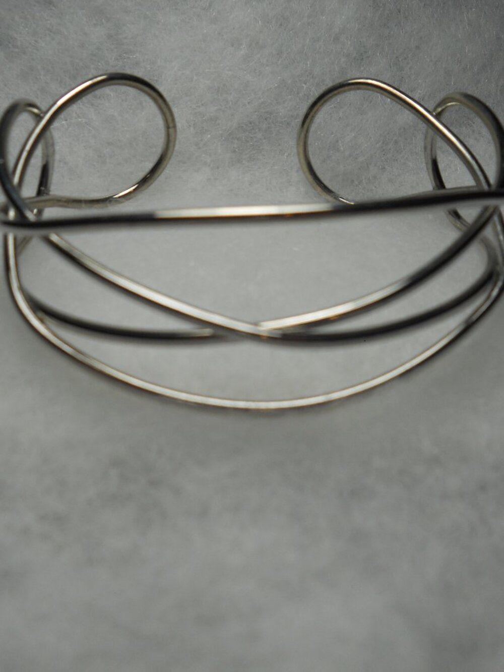 Lia Sophia - Jink Cuff Bracelet  930